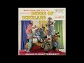 Mardi Gras Time 🎺 Vintage 1958 Dixieland Jazz | Dukes of Dixieland (Side 1)