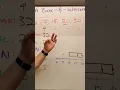 How Do I Make A Box And Whisker Plot