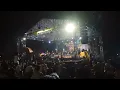 Download Lagu Nyanyian Rindu - Tasya Rosmala || Live OM Adella || HBH Sarkem, Kemplong, Pekalongan