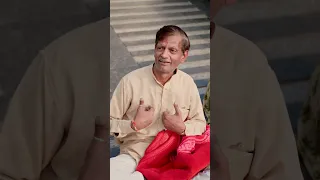 Wait For End