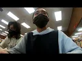 POV: You went to school