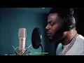 RIMZEE - 24 HOURS (Official Music Video)