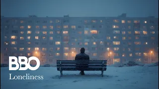 bbo loneliness official audio