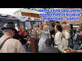 Download Lagu Ade astrid - domba kuring medley - jablay 1
