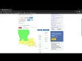 Naming all Louisiana Parishes Jetpunk