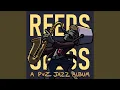 Download Lagu Choose Your Seeds