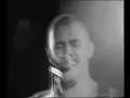 Attaque 77 - No me arrepiento de este amor