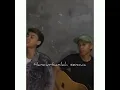 Download Lagu Lupakanlah semua kenangan ini hancurkanlah semua mimpi mimpi (cover by Raffa Aldiansyah)