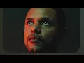 Myele Manzanza - Two Chords & The Truth : David Mrakpor Remix (TS Premiere)