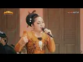 Download Lagu Mega Nyisik lagu sandiwara Dwi Warna 2025