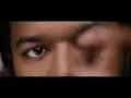 LEO - Bloody Sweet Promo | Thalapathy Vijay | Lokesh Kanagaraj | Anirudh