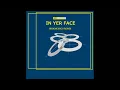 808 STATE - IN YER FACE (SHIMUSIK'S REMIX) 2023