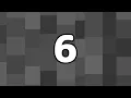 6 Seconds Timer Gray Tiles