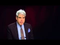 The Righteous Mind Why Liberals and Conservatives Can t Get Along