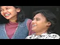 Selamat Tinggal Sayang - Chrisye