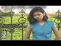 Download Lagu Chrisye - Selamat Tinggal Sayang (Official Music Video)