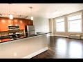 Apartment 606 Walkthrough