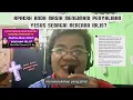 Download Lagu #Ep.2 Tanggapan Keras atas Edis TV \u0026 Romo Daniel Pendiri GOI  soal Penyaliban Yesus