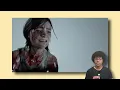 How TLOU2's Political Messaging Contradicts Itself