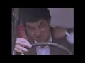 Download Lagu Mr. Bean late for the dentist music