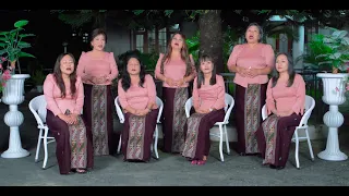 ZOTLANG KOHHRAN HMEICHHE FEMALE VOICE - LUNGLOH TUI (OFFICIAL)