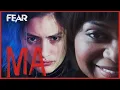 I Am Not my Mother Final Scene MA 2019