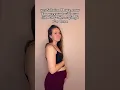 Download Lagu Yes Sabrina, I have tried that one.. #shorts