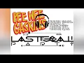 Download Lagu Pee Wee Gaskins - Full album