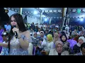 Download Lagu Sinden jaipong voc Icha \u0026 Ayuni\