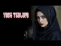 Lagu GOTHIC GIRLS METAL RELIGI (AI MUSIC VIDEO) - YANG TERLUPA