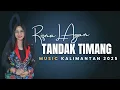 Download Lagu TANDAK TIMANG_VOC. RIZNA L AGAN~WEDDING PARTY_TUMBANG SANAMANG