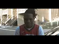 MO3 & OG BOBBY OUTSIDE (BETTER DAYS) G-MIX