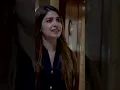 Dil Awaiz Episode 38 Promo | Tonight at 9:00 PM only on Har Pal Geo #Shorts