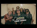 Download Lagu Momonon - canda tawamu lirik
