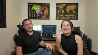 VAMOS PARAR O CANAL... OBRIGADO, E ATÉ BREVE!