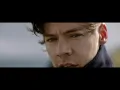 Harry Styles - Sign of the Times (Official Video)