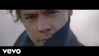 Download Harry Styles - Sign of the Times (Official Video) MP3