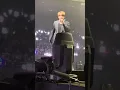 I Need You In My Li(f)e - Keung To《MIRROR 2024 Grand Finale Live Macau》 2024.12.31 姜濤無用的謊言