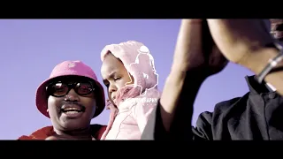 level 3 official music video