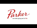 The Parker Difference