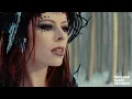 Download Lagu BEYOND THE BLACK - Free Me (OFFICIAL MUSIC VIDEO)