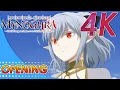 Download Lagu Isekai Mokushiroku Mynoghra Opening | Creditless | 4K 60FPS |