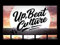 South of the Border: Ed Sheeran, Camila Cabello and Cardi B (Cheat Codes remix)