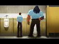 DISPATCH - Episode 1 2