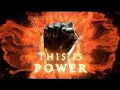 Download Lagu Hardwell \u0026 KSHMR - Power (1 hour release, compiled by DJ Deadlift)