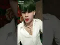 jelek jelek jadi ganteng