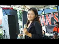 Download Lagu NGAPLANG NGAPLANG | CHIKA ARNELIA | ORGAN TARLING DANGDUT EVAN'S MUSIC | SHOW LARANGAN 15/06/2025