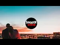 Bruno Martini, Becky Hill & Magnificence - Wake Up With You