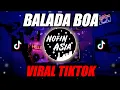 Download Lagu PEDASSS...!! BALADA BOA (TCHÊ TCHERERE TCHÊ TCHÊ) | REMIX