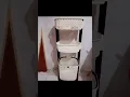 Download Lagu keranjang basket baju kotor https://shope.ee/600RtmcRSY